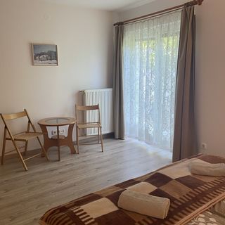 Ezüstpart Vendégház Siófok (5)