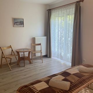 Ezüstpart Vendégház Siófok (5)