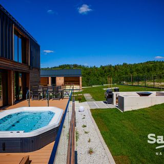 Willa Sadyba na Lipowcu (5)