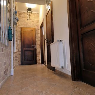 Bartók Béla Apartman Győr (4)