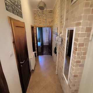 Bartók Béla Apartman Győr (5)