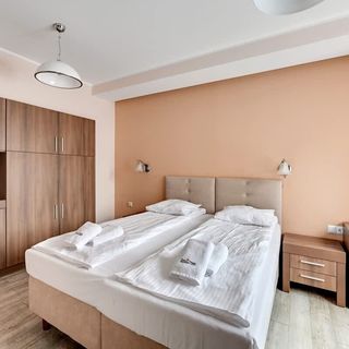 Bałtycka 5 | Przytulne Studio | Blisko Plaży (3)