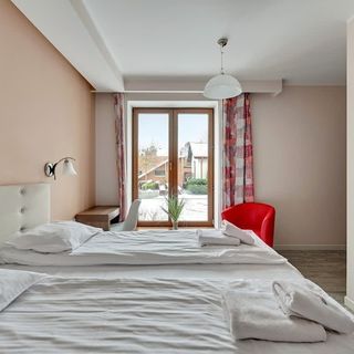 Bałtycka 5 | Przytulne Studio | Blisko Plaży (5)