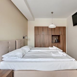 Bałtycka 5 | Przytulny Apartament | 4 Osoby Opis (4)