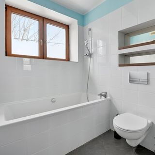 Bałtycka 5 | Eleganckie Studio | 50 przy plaży (2)