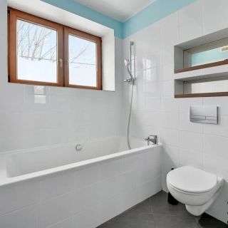Bałtycka 5 | Eleganckie Studio | 50 przy plaży (2)