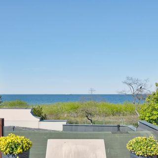 Bałtycka 5 | Eleganckie Studio | 50 przy plaży (3)