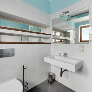 Bałtycka 5 | Eleganckie Studio | 50 przy plaży (5)