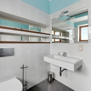 Bałtycka 5 | Eleganckie Studio | 50 przy plaży (5)