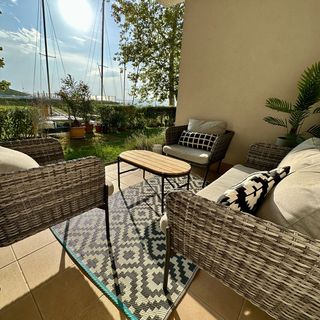 Remora Apartman Balatonszemes (2)