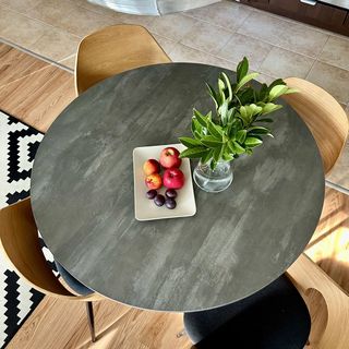 Remora Apartman Balatonszemes (5)