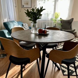 Remora Apartman Balatonszemes (4)