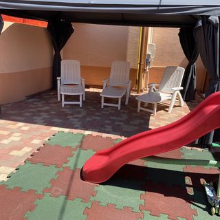 Lord Lux Apartmanok Hajdúnánás (2)