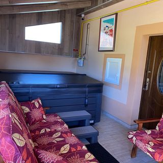 Lord Lux Apartmanok Hajdúnánás (5)