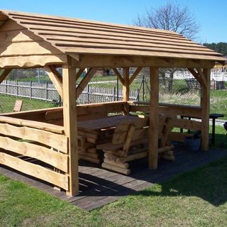 Willa Oliwia Ustka (3)