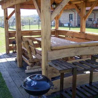 Willa Oliwia Ustka (5)