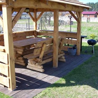 Willa Oliwia Ustka (4)