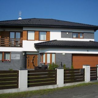 Willa Oliwia Ustka (2)