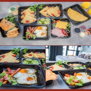 Easy Rent Apartments - BRILLIANT Lublin (4)