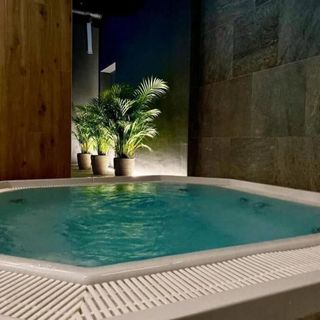 Easy Rent Apartments - BRILLIANT Lublin (5)