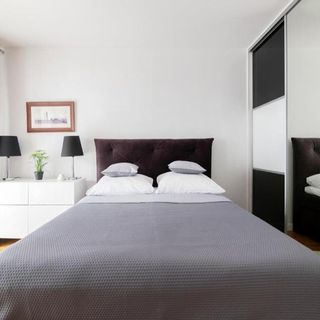 EASY RENT Apartments - RAYSKIEGO (2)