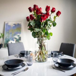 EASY RENT Apartments - RAYSKIEGO (4)