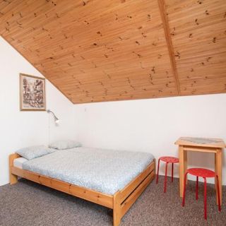 Chyba Wyspa Pensjonat Ostrowo (4)