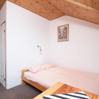 Chyba Wyspa Pensjonat Ostrowo (5)