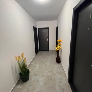 Regal Litoral Eforie Nord (3)