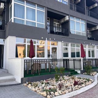 Regal Litoral Eforie Nord (5)