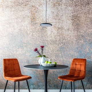 Al. Solidarności 153 Warszawa | Prestiżowe Studio | Wola 2 (4)