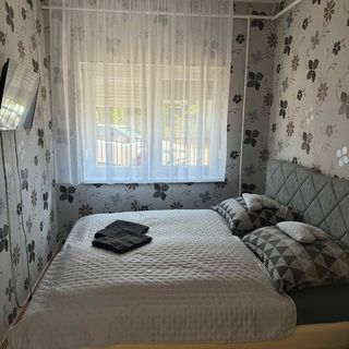 Dió Apartman Hajdúszoboszló (2)