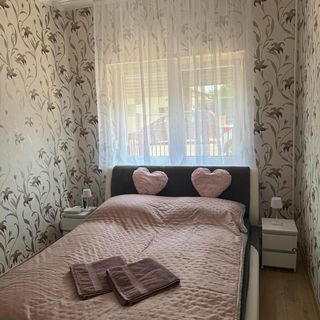 Dió Apartman Hajdúszoboszló (4)