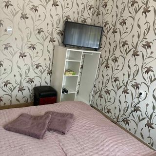Dió Apartman Hajdúszoboszló (5)