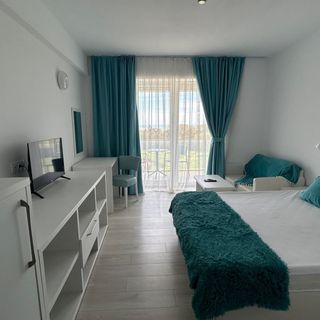 Studio Blaxy 23 August (2)