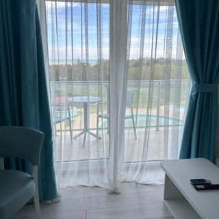 Studio Blaxy 23 August (4)