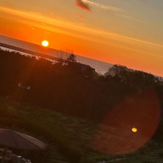 Studio Blaxy 23 August (5)