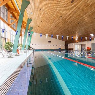 Hotel Perła Południa Rytro (5)