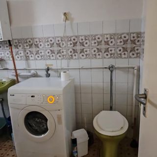 Rózsa Ház Magánszálláshely Mélykút (5)