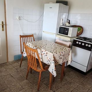 Rózsa Ház Magánszálláshely Mélykút (3)