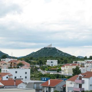 Anavi Apartment Vodice (2)