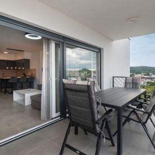 Anavi Apartment Vodice (3)