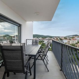Anavi Apartment Vodice (4)