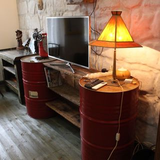 ART Vendégház Eger (2)