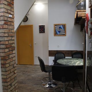 ART Vendégház Eger (3)