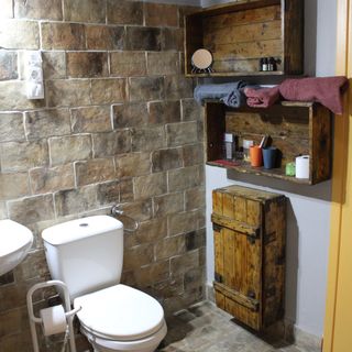 ART Vendégház Eger (4)