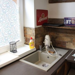 ART Vendégház Eger (5)