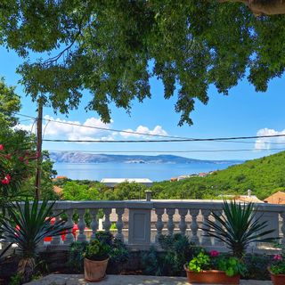 Apartment EMMA Povile (4)