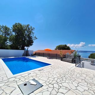 Apartment EMMA Povile (5)