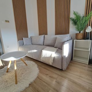 Green Street Apartment Kecskemét (5)